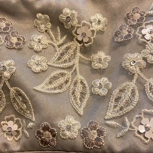 Vintage Scott McClintock Gown